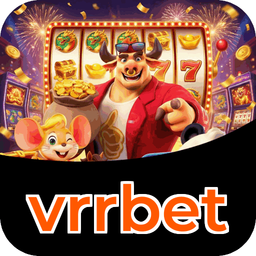 Notificações e promoções