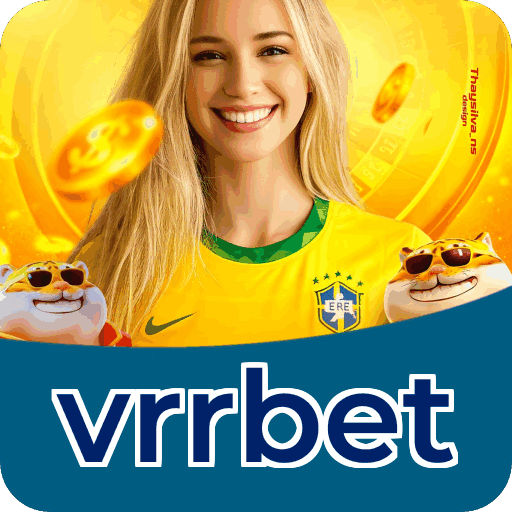 Formulário de Registro vrrbet