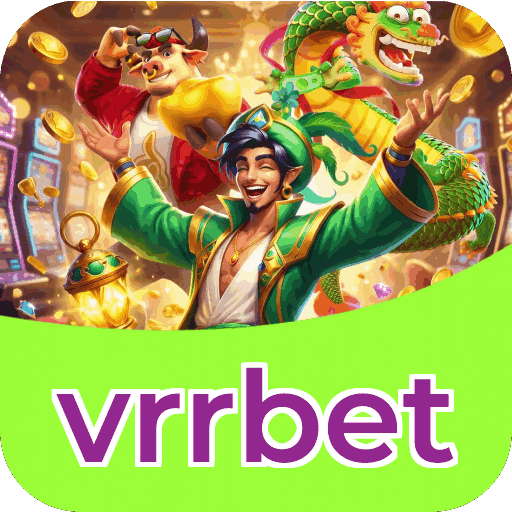 Programa VIP vrrbet