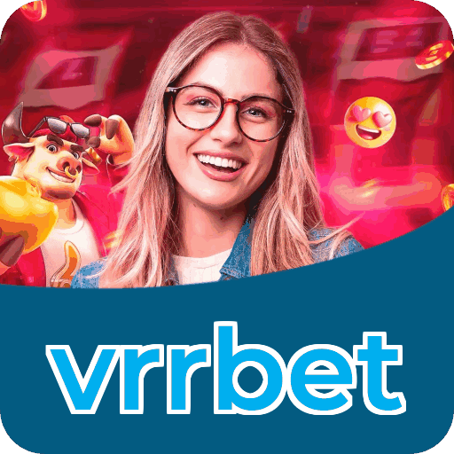 Dragon Tiger - Jogo Rápido ao Vivo