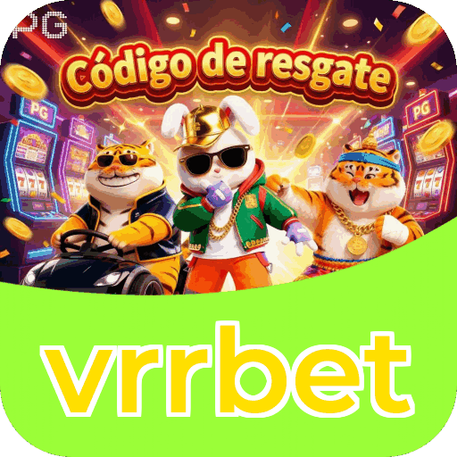 Fortune Dragon - Jogo temático asiático