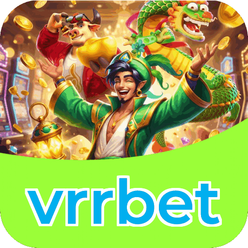 Suporte vrrbet