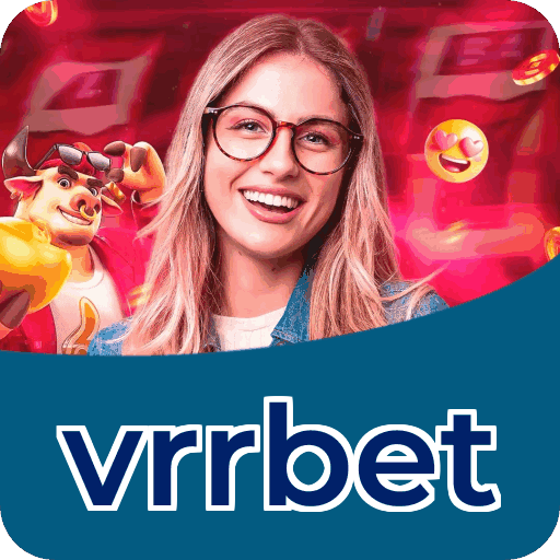 Fortune Tiger Slot - RTP 96.8%