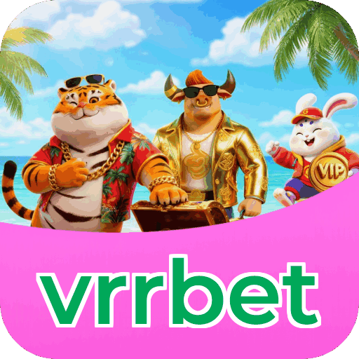 Interface vrrbet