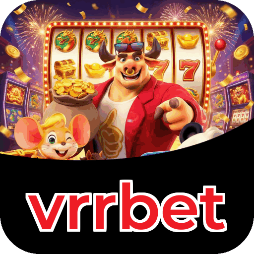 Cadastro vrrbet