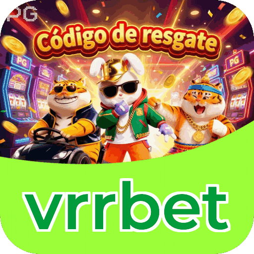 Lottery Clássica na vrrbet