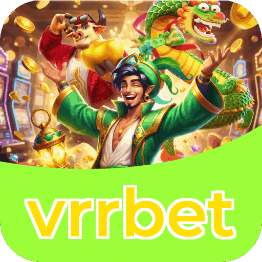 Segurança vrrbet
