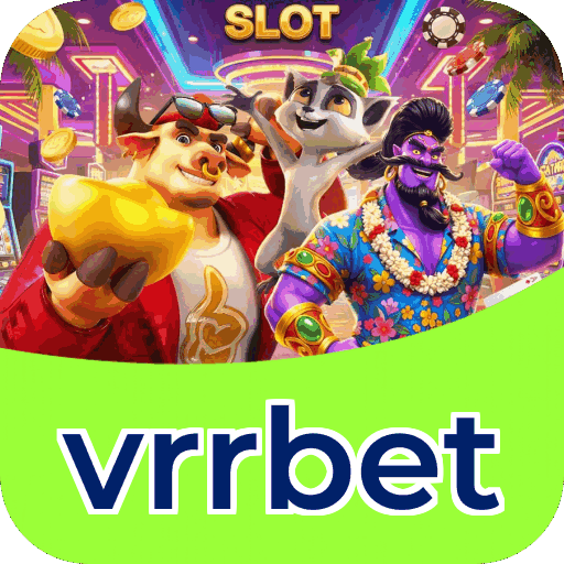 Certificações de segurança e licenças da vrrbet