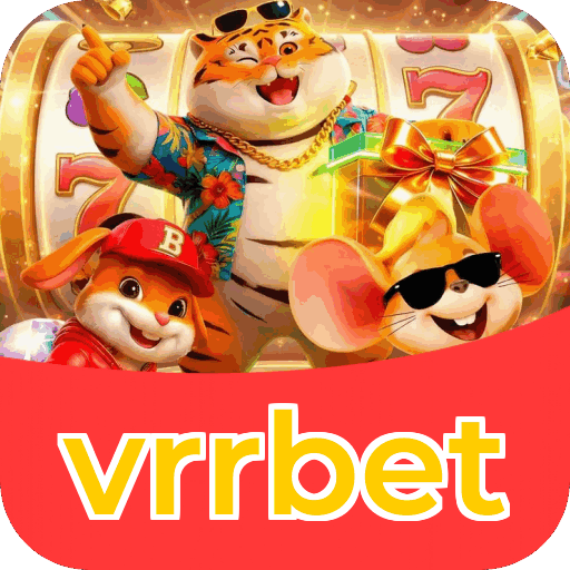 Login rápido no app vrrbet