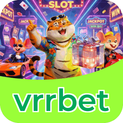 Métodos de pagamento aceitos na vrrbet