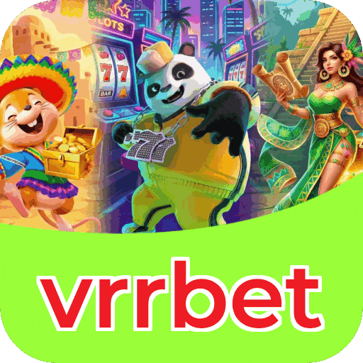 Download iOS vrrbet
