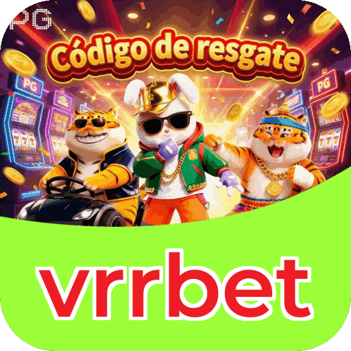 Apostas esportivas ao vivo na vrrbet