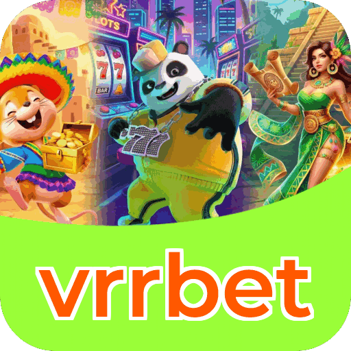 Programa VIP vrrbet