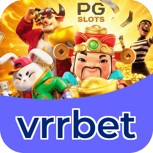 Instalação iOS vrrbet