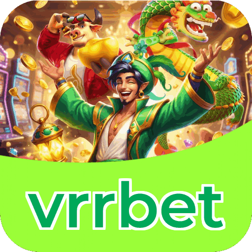 Jogos Fortune 20+