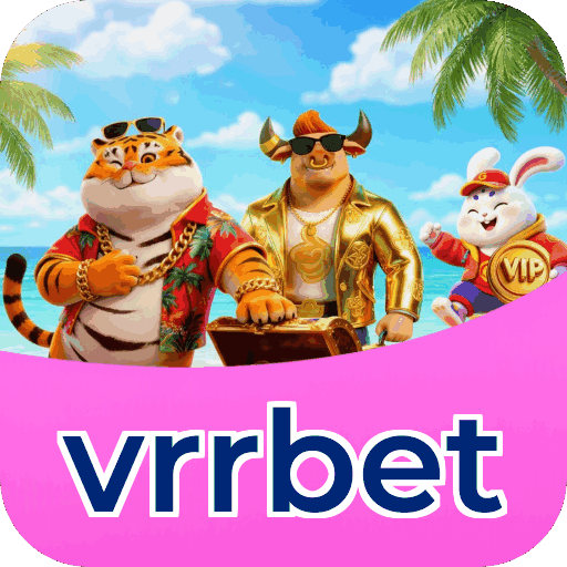 Performance vrrbet