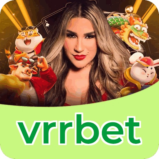 Poker ao Vivo - Caribbean Stud