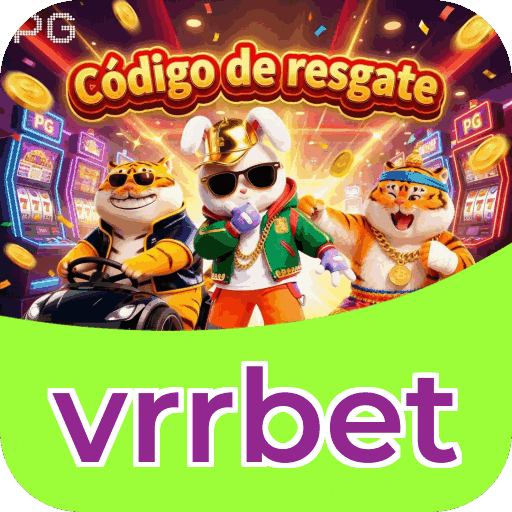 Cashback Semanal vrrbet
