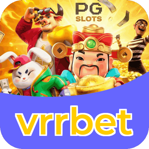 Instalar APK vrrbet