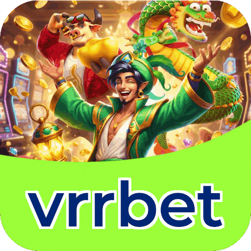 Jogos mobile otimizados