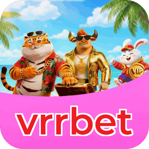 Equipe de suporte ao cliente da vrrbet