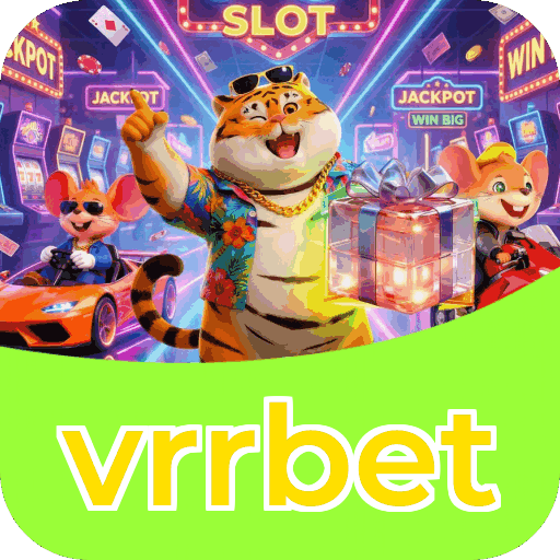 Fortune Rabbit - RTP 96.77%