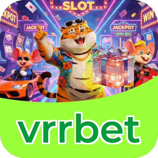 Jogos com maior RTP na vrrbet